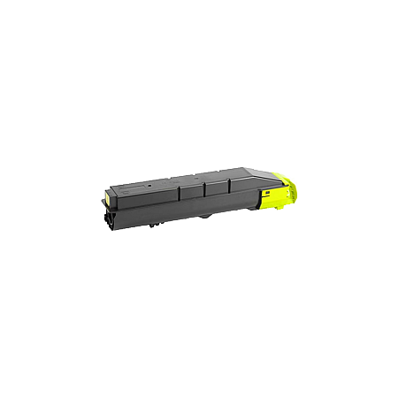 ﻿Toner per UTAX e Triumph-﻿Adler CK-5510C colore GIALLO