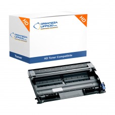 Drum per Brother DR-2000 Compatibile 12.000 Pagine