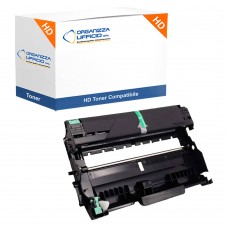 Drum per Brother DR-2200 Compatibile 12.000 Pagine