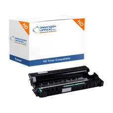 Drum per Brother DR-2300 Compatibile 12.000 Pagine