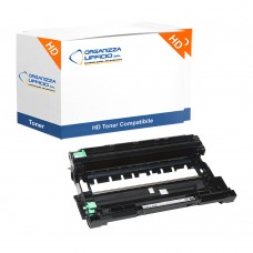 Drum per Brother DR-2400 Compatibile 12.000 Pagine