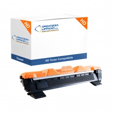 Toner per Brother TN-1050 Compatibile 1.000 Pagine