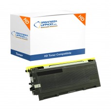 TN2000 Toner per Brother