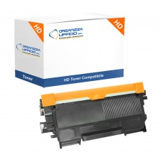 TN2010 XL-TN2220 Toner per Brother