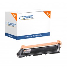 TN230 BK Toner per Brother