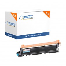 TN230 C Toner per Brother