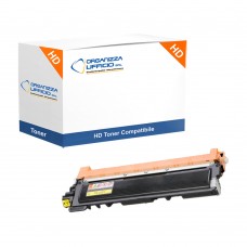 TN230 Y Toner per Brother