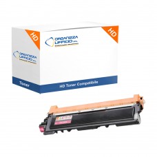 TN230 M Toner per Brother