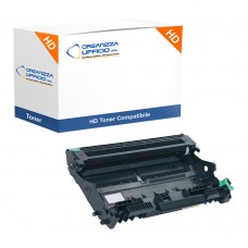 Drum per Brother DR-2100 Compatibile 12.000 Pagine