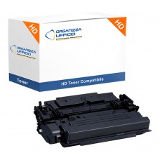 041H Toner per Canon 041H Toner per Canon
