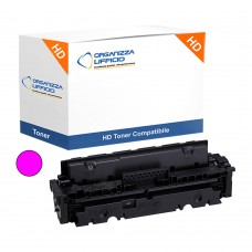 055M H Toner per Canon ''SENZA CHIP" 055M H Toner per Canon ''SENZA CHIP"