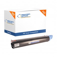 C-EXV14 Toner per Canon C-EXV14 Toner per Canon