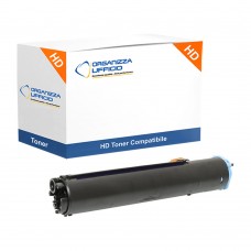 C-EXV18 Toner per Canon C-EXV18 Toner per Canon