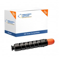 C-EXV33 Toner per Canon C-EXV33 Toner per Canon