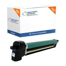 Drum Universale EXV49DR per Canon Compatibile Drum Universale EXV49DR per Canon Compatibile