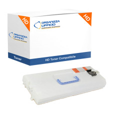 Vaschetta recupero toner per Canon WT‑202 compatibile – vaschetta toner di scarto Vaschetta recupero toner per Canon WT‑202 compatibile – vaschetta toner di scarto