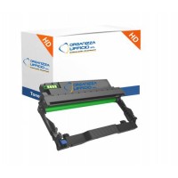Drum B225 per Xerox 