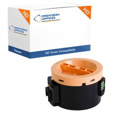 AL-M200 Toner per Epson Workforce