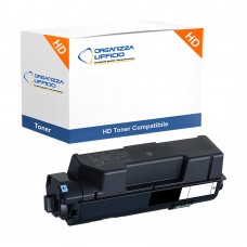 AL-M320 13.3 Toner per Epson