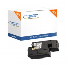 C1700 Toner per Epson Aculaser Nero