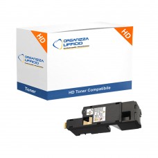 C1700 Toner per Epson Aculaser Ciano