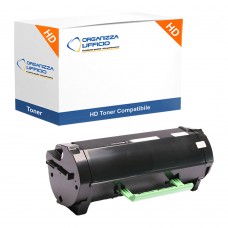 Toner per Lexmark 24B6889 XM1246 Compatibile 21.000 Pagine