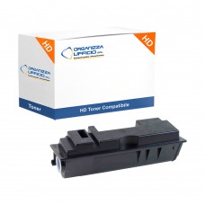 TK-100 Toner per Kyocera 6K TK-100 Toner per Kyocera 6K
