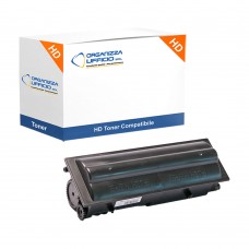 TK-110 Toner per Kyocera 6K TK-110 Toner per Kyocera 6K