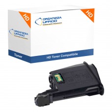 TK-1115 Toner per Kyocera 1.6K TK-1115 Toner per Kyocera 1.6K