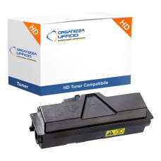 TK-1140 Toner per Kyocera 7.2K TK-1140 Toner per Kyocera 7.2K