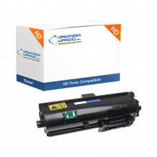 TK-1150 Toner per Kyocera 3.0K TK-1150 Toner per Kyocera 3.0K