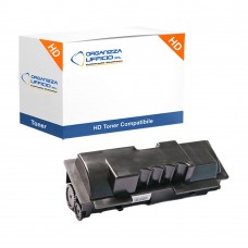 TK-120 Toner per Kyocera 6K TK-120 Toner per Kyocera 6K