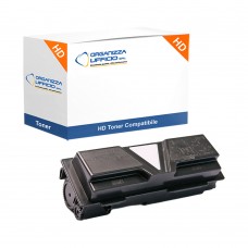 TK-160 Toner per Kyocera TK-160 Toner per Kyocera