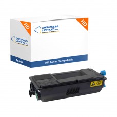 TK-3130 Toner per Kyocera TK-3130 Toner per Kyocera