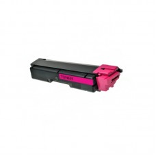 O-TK-5150M TONER PER KYOCERA
