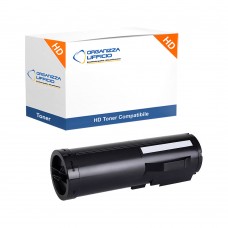 Toner per Xerox 106R02722 3610H Compatibile 14.100 Pagine