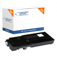 Toner Nero per Xerox 106R03528 Compatibile 10.500 Pagine