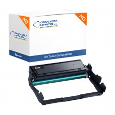 Drum B215 per Xerox 