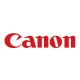 Toner per Canon