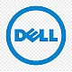 Toner per Stampanti Dell