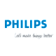 Cartucce per Philips