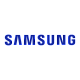Stampanti Samsung