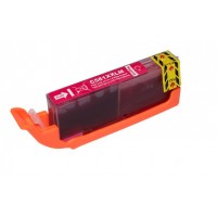 CLI-581MG XXL Cartuccia per Canon