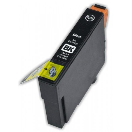 T0711 Cartucce BK per Epson Stylus T0711 Cartucce BK per Epson Stylus