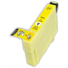 T0714 Cartucce Y per Epson Stylus