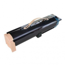 Drum per Xerox Phaser 5550