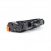 Toner per Xerox B215, B205, B210, CON CHIP 3.000 Pagine