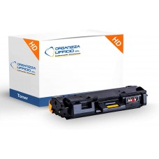 Toner per Xerox B215, B205, B210, CON CHIP 3.000 Pagine