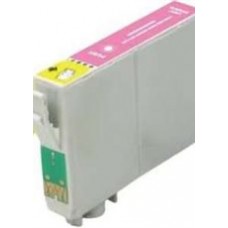 T0802 Cartuccia MGL per Epson Stylus Photo