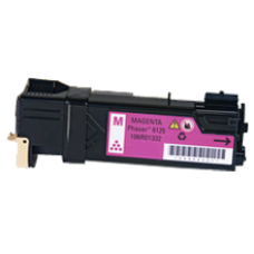 106R01595 Toner per Xerox 6505